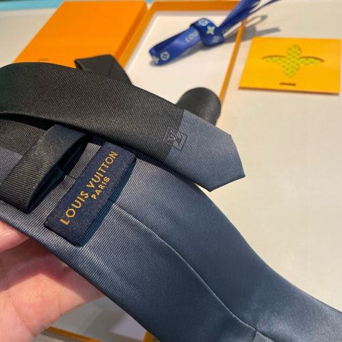 コピーブランドネクタイ激安060-7